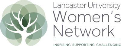 Lancaster Womens Network Image - HighRes