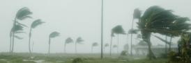 Edited version of hurricane image from Pixabay: https://pixabay.com/en/key-west-florida-hurricane-dennis-86025/